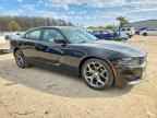 2015 DODGE CHARGER