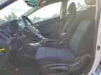 2015 KIA FORTE