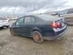 2010 VOLKSWAGEN JETTA