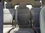 2005 TOYOTA SIENNA