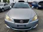 2008 LEXUS IS 350