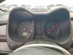 2003 MITSUBISHI outlander