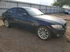 2007 BMW 3 SERIES