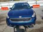 2018 KIA Niro