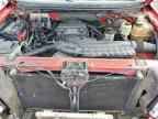 2005 FORD F-150 Lightning