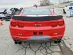2010 CHEVROLET Camaro