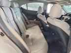 2013 LEXUS IS 250