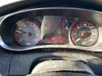 2013 DODGE Dart