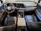 2026 KIA Carnival