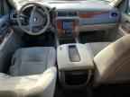2008 CHEVROLET Suburban