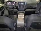 2012 DODGE GRAND CARAVAN