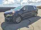 2024 KIA Carnival