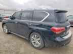 2012 INFINITI QX56