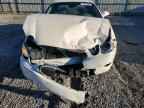 2007 BUICK LACROSSE