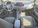 2022 KIA RIO