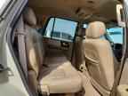 2006 FORD Expedition