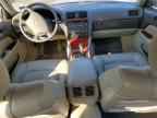 1998 LEXUS Ls 400