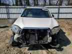 2009 TOYOTA HIGHLANDER