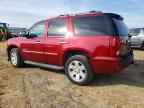 2011 GMC Yukon