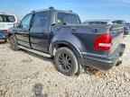 2007 FORD Explorer Sport Trac
