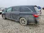 2011 HONDA ODYSSEY