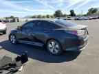2014 KIA Optima Hybrid