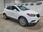 2020 BUICK ENCORE
