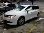 2022 CHRYSLER Voyager