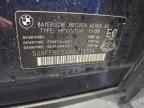 2010 BMW X5