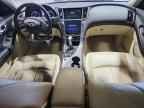 2014 INFINITI Q50