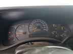 2007 CHEVROLET Silverado 2500