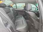 2002 BMW 3 SERIES
