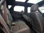 2023 CHEVROLET BLAZER