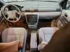2004 FORD Freestar