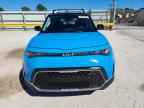 2024 KIA SOUL