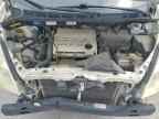 2006 TOYOTA SIENNA