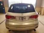 2008 ACURA RDX