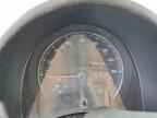 2006 VOLKSWAGEN Beetle