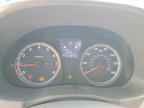 2013 HYUNDAI ACCENT