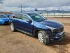 2019 CADILLAC XT4