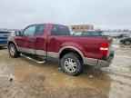 2006 FORD F-150 Lightning