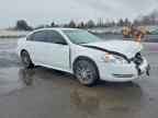 2012 CHEVROLET IMPALA