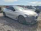 2017 INFINITI Q60