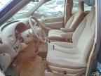 2003 DODGE GRAND CARAVAN