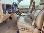 2002 CHEVROLET Silverado