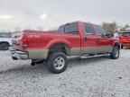 2003 FORD F-350