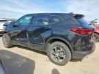 2026 CHEVROLET BLAZER