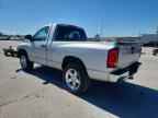 2007 DODGE RAM 1500