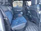 2023 FORD F-150 Lightning