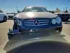 2007 MERCEDES-BENZ Clk-Class